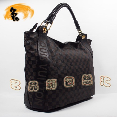 M95097 LV���¿� LV��(j��ng)����P��ϵ�� LV����� LV�r��Ů��