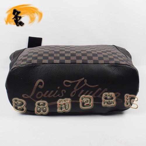 M95097 LV���¿� LV��(j��ng)����P��ϵ�� LV����� LV�r��Ů��