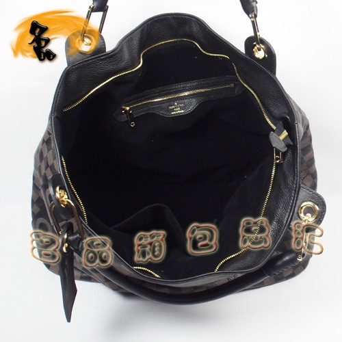 M95097 LV���¿� LV��(j��ng)����P��ϵ�� LV����� LV�r��Ů��