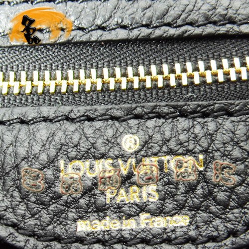 M95097 LV���¿� LV��(j��ng)����P��ϵ�� LV����� LV�r��Ů��