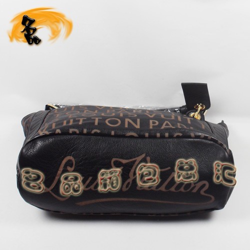 M95097 LV���¿� LV����� LV��(j��ng)���r(sh��)��Ů�� LV�μ�� LV������