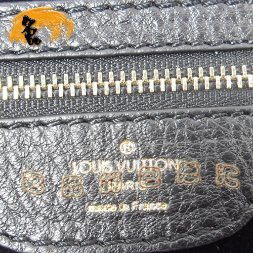 M95097 LV���¿� LV����� LV��(j��ng)���r(sh��)��Ů�� LV�μ�� LV������