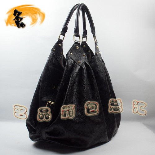 M95545 LVŮ�� LV����� LV���¿� LV��(j��ng)��� LV�r(sh��)��Ůʿ����