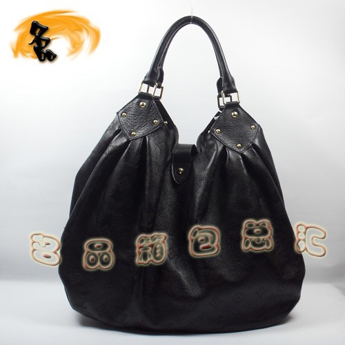 M95545 LVŮ�� LV����� LV���¿� LV��(j��ng)��� LV�r(sh��)��Ůʿ����