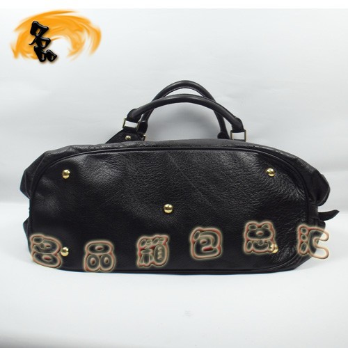 M95545 LVŮ�� LV����� LV���¿� LV��(j��ng)��� LV�r(sh��)��Ůʿ����