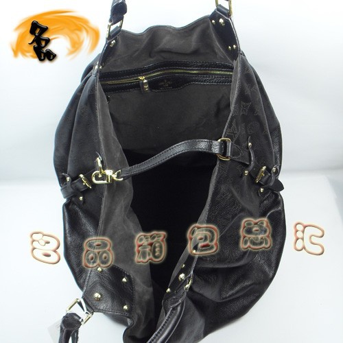 M95545 LVŮ�� LV����� LV���¿� LV��(j��ng)��� LV�r(sh��)��Ůʿ����