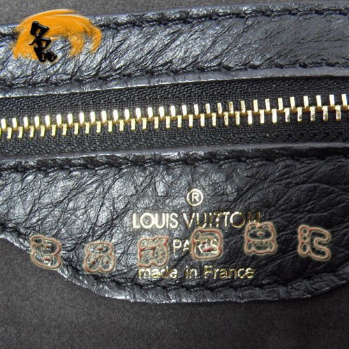 M95545 LVŮ�� LV����� LV���¿� LV��(j��ng)��� LV�r(sh��)��Ůʿ����