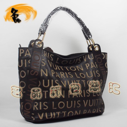 M95097 ���A���� LV����� LV���¿� LV����r��Ů�� LV����