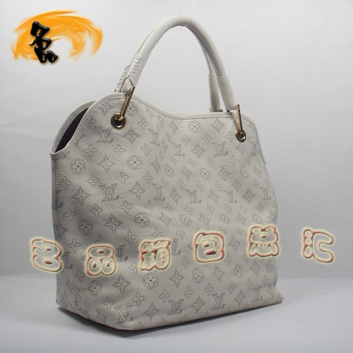 M95516 LV���¿� LV����� LV����� LVŮ�� LV�r�����eŮ��