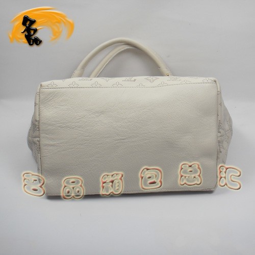 M95516 LV���¿� LV����� LV����� LVŮ�� LV�r�����eŮ��