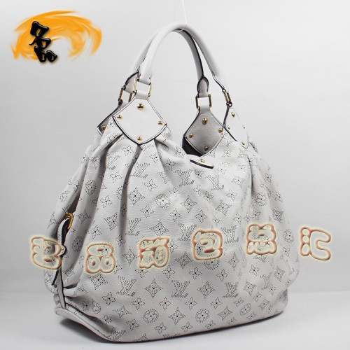 M95545 LV����� LV��(j��ng)��� LV�r(sh��)���¿�Ů�� LV���� LVŮ��