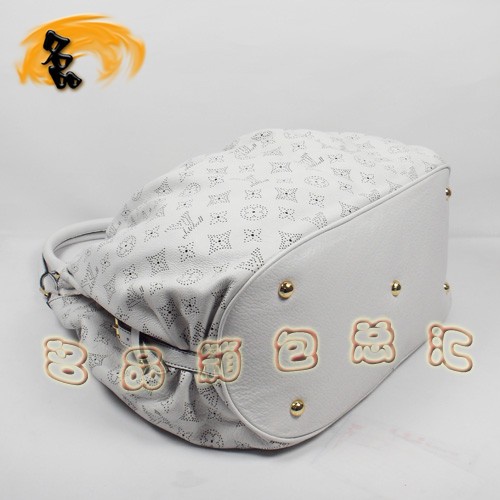 M95545 LV����� LV��(j��ng)��� LV�r(sh��)���¿�Ů�� LV���� LVŮ��