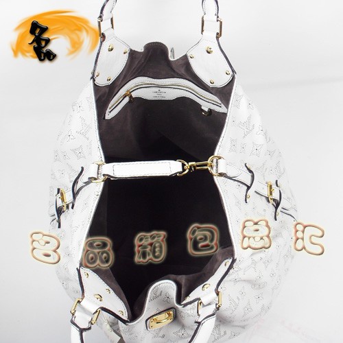 M95545 LV����� LV��(j��ng)��� LV�r(sh��)���¿�Ů�� LV���� LVŮ��