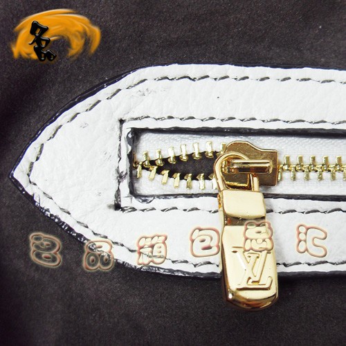 M95545 LV����� LV��(j��ng)��� LV�r(sh��)���¿�Ů�� LV���� LVŮ��