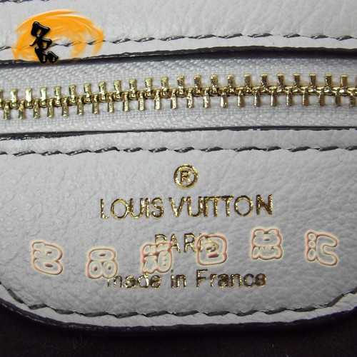 M95545 LV����� LV��(j��ng)��� LV�r(sh��)���¿�Ů�� LV���� LVŮ��