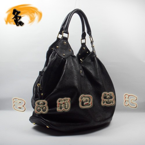 M95546 LV���¿� LV�ߙnţƤ�� LV�r��Ů�� LV����� LV���e��