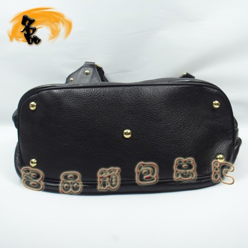 M95546 LV���¿� LV�ߙnţƤ�� LV�r��Ů�� LV����� LV���e��