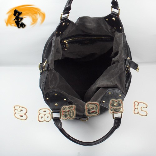 M95546 LV���¿� LV�ߙnţƤ�� LV�r��Ů�� LV����� LV���e��