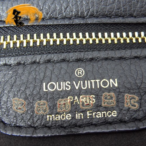 M95546 LV���¿� LV�ߙnţƤ�� LV�r��Ů�� LV����� LV���e��