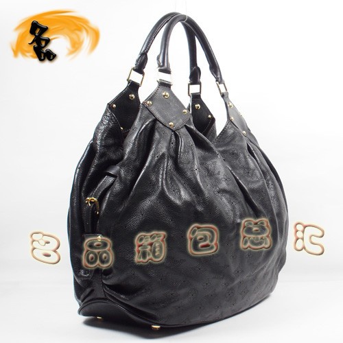 M95545 LV���¿� LV�r��Ů�� LV����� LV���� LV�����