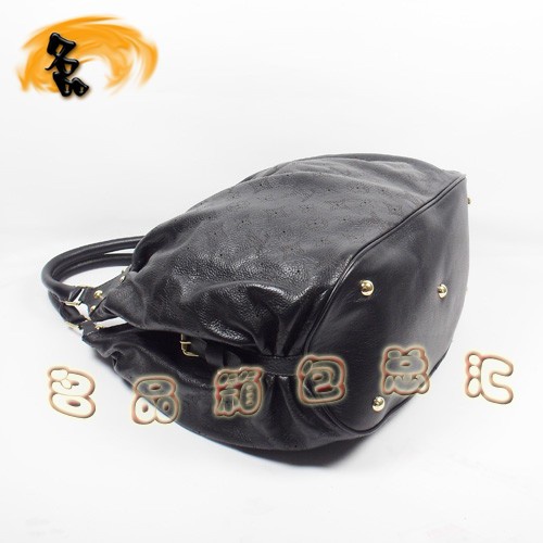 M95545 LV���¿� LV�r��Ů�� LV����� LV���� LV�����