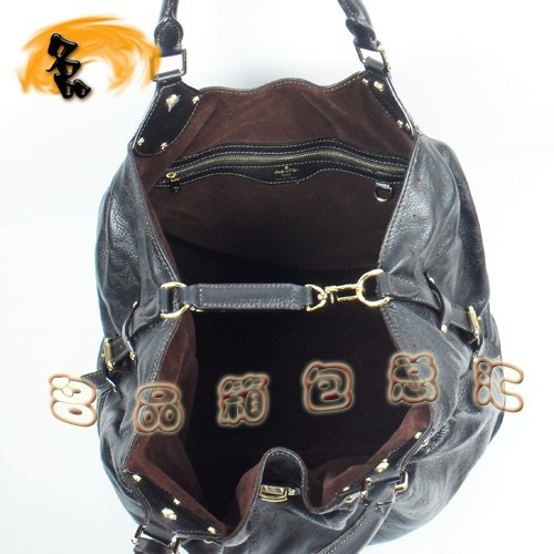 M95545 LV���¿� LV�r��Ů�� LV����� LV���� LV�����