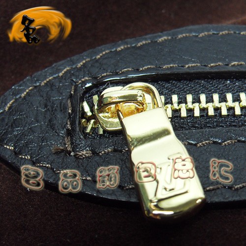 M95545 LV���¿� LV�r��Ů�� LV����� LV���� LV�����