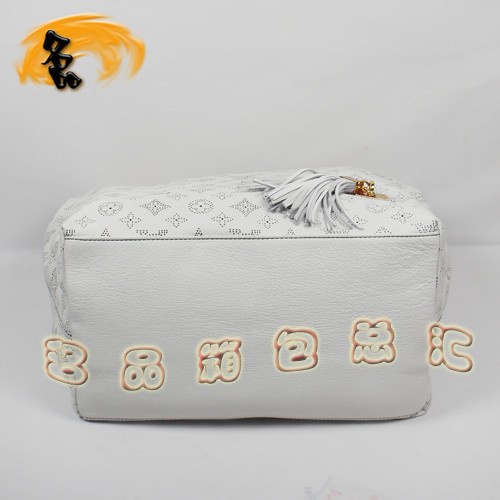 95513 LV���¿� LV����� LV�����ϻ�ϵ�� LV���� LV�r��Ů��