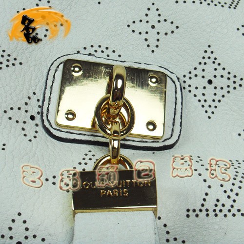 95513 LV���¿� LV����� LV�����ϻ�ϵ�� LV���� LV�r��Ů��