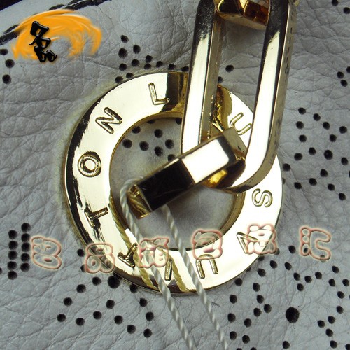 95513 LV���¿� LV����� LV�����ϻ�ϵ�� LV���� LV�r��Ů��