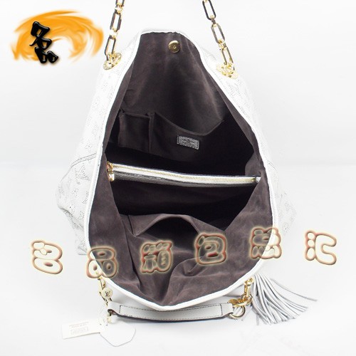 95513 LV���¿� LV����� LV�����ϻ�ϵ�� LV���� LV�r��Ů��