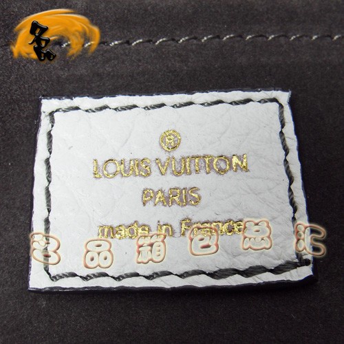 95513 LV���¿� LV����� LV�����ϻ�ϵ�� LV���� LV�r��Ů��