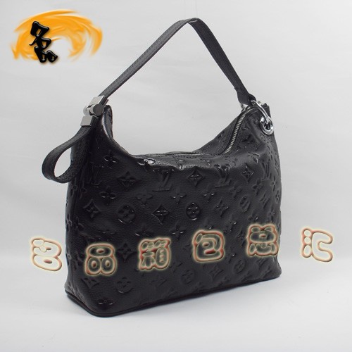 M95821 LV������ LVŮ�� LV����� LV�ϻ�ϵ�� LV���¿�