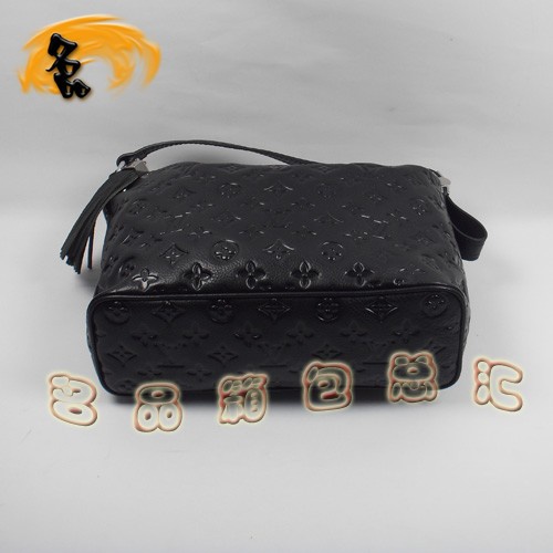 M95821 LV������ LVŮ�� LV����� LV�ϻ�ϵ�� LV���¿�