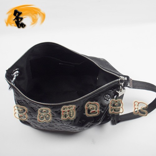 M95821 LV������ LVŮ�� LV����� LV�ϻ�ϵ�� LV���¿�