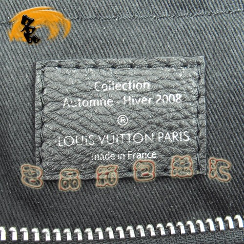 M95821 LV������ LVŮ�� LV����� LV�ϻ�ϵ�� LV���¿�