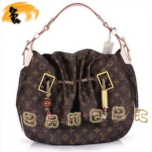 M97015 LV���¿� LV��(j��ng)���ϻ�ϵ�� LV�r�����eŮ�� LV�����