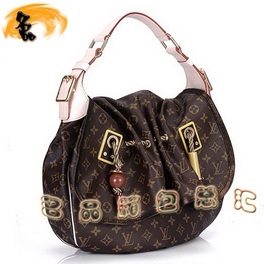 M97015 LV���¿� LV��(j��ng)���ϻ�ϵ�� LV�r�����eŮ�� LV�����