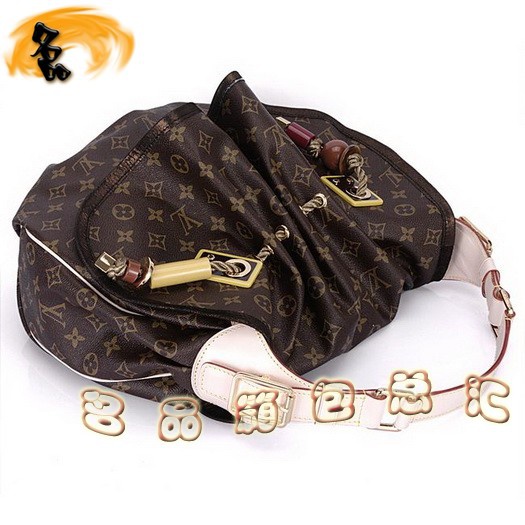 M97015 LV���¿� LV��(j��ng)���ϻ�ϵ�� LV�r�����eŮ�� LV�����