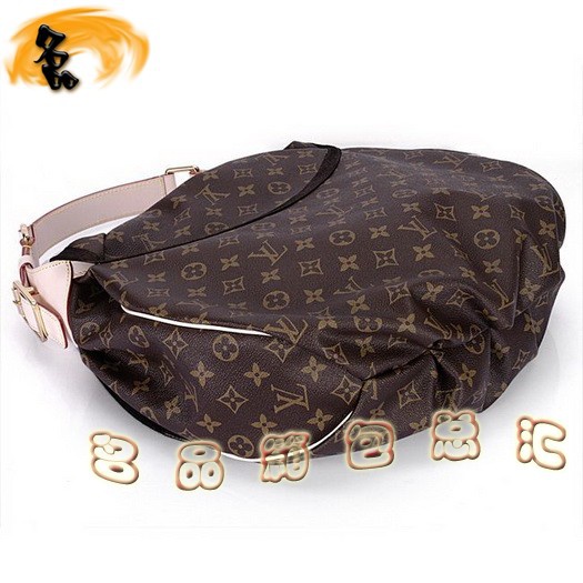 M97015 LV���¿� LV��(j��ng)���ϻ�ϵ�� LV�r�����eŮ�� LV�����