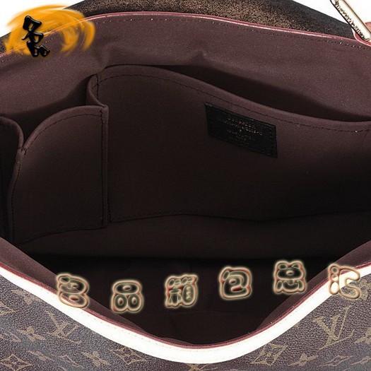 M97015 LV���¿� LV��(j��ng)���ϻ�ϵ�� LV�r�����eŮ�� LV�����