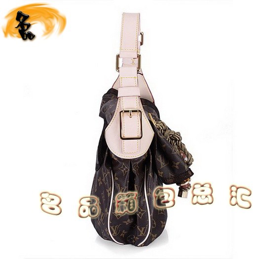 M97016 LV���¿� LV�����ϻ��� LV�� LV�r��Ů�� LV�����