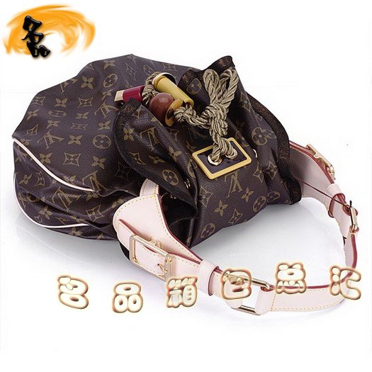 M97016 LV���¿� LV�����ϻ��� LV�� LV�r��Ů�� LV�����