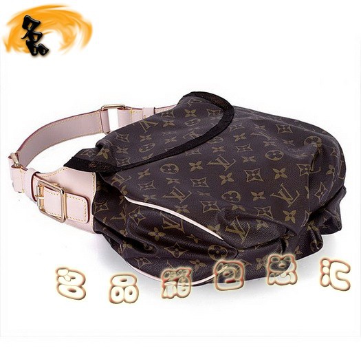 M97016 LV���¿� LV�����ϻ��� LV�� LV�r��Ů�� LV�����