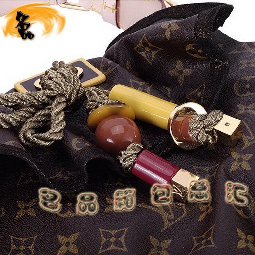 M97016 LV���¿� LV�����ϻ��� LV�� LV�r��Ů�� LV�����