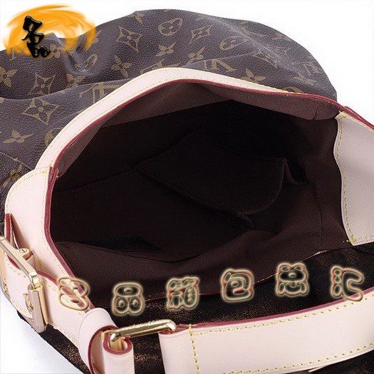 M97016 LV���¿� LV�����ϻ��� LV�� LV�r��Ů�� LV�����