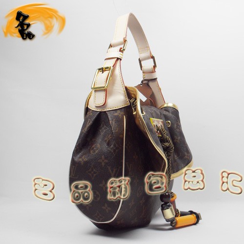 M92002  LV����� LV�ϻ�ϵ�� LV�μ�� LV�r��Ů�� LV������