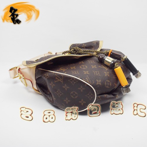 M92002  LV����� LV�ϻ�ϵ�� LV�μ�� LV�r��Ů�� LV������