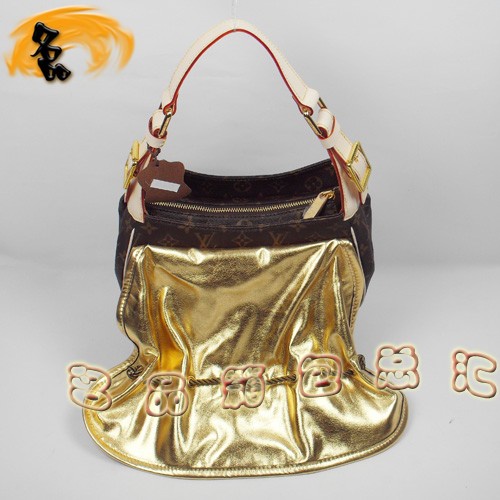 M92002  LV����� LV�ϻ�ϵ�� LV�μ�� LV�r��Ů�� LV������