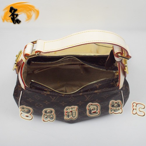 M92002  LV����� LV�ϻ�ϵ�� LV�μ�� LV�r��Ů�� LV������